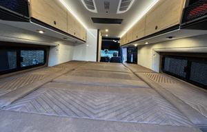 2025 Crew Mode Crew Mode RV rental photo 13