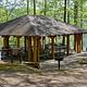 Cooper's Branch #2 Pavilion.