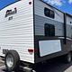 2019 Prime Time RV Avenger ATI 27DBS RV rental photo 7
