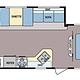 Fun filled, and more RV rental.