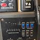 Keystone RV Outback 341RD, Luxurious camping!