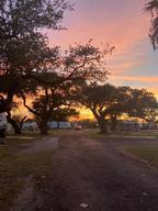 Taylor Oaks RV Park