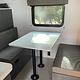 New 2026 Aspen trail bunkhouse