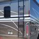 Easy to Drive 2022 Winnebago Navion, meet "Goldie"