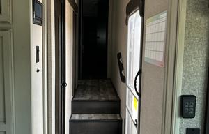 Desert Dream Getaway - 2022 Jayco Eagle 355MBQS