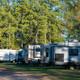 Campspot slideshow image 2