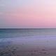 Fort Pickens Campground