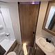 2024 Grey Wolf 29NM VIN (0246) Winter Haven