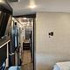 43' Jayco North Point, 5th Wheel, Sleeps 6