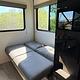 Couples get away in the 2026 Keystone RV Coleman
