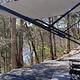 SUV Kid Pet Festival Friendly Small RV - Have Fun!