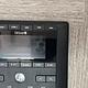 2023 Sunset Park RV Sun Lite 16BH