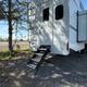 2023 Grand Design Solitude 2 Bed 2 Bath
