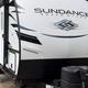 2021 Heartland Sundance Ultra Lite 241 BH