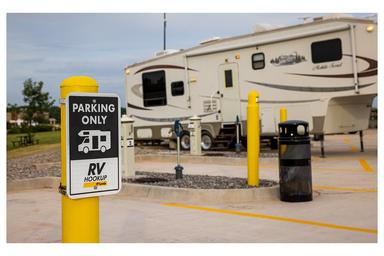 Campground image 2