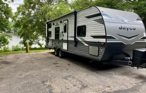 Bunkhouse  - Fully stocked - Delivery Available