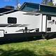 2020 Imagine 3100RD RV rental photo 11