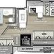 FR3 Easy to Drive Class A RV - with Bunks!