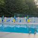 Campspot slideshow image 3