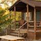 Campspot slideshow image 4