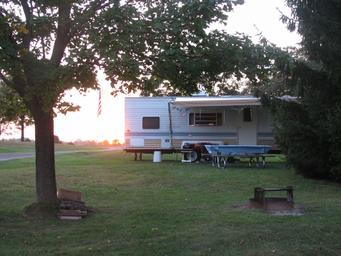 Campspot slideshow image 2