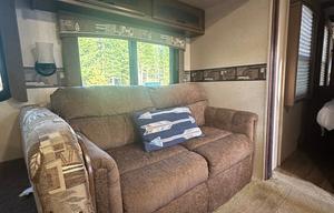 Spacious Tahoe Bunkhouse *Festival-Friendly