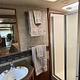 2016 Winnebago Sightseer 33C RV rental photo 10