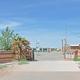 Cottonwood RV Park and Storage