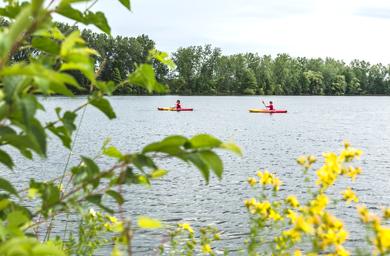 Campspot slideshow image 3