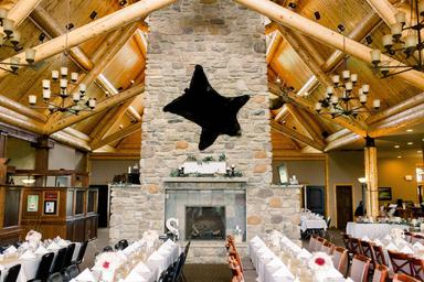 Campspot slideshow image 5