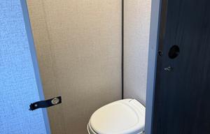 Unplug, unwind. Furnished 3bd, 2bath + bunks