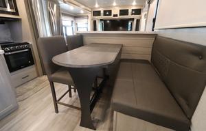 The Royal -  2021 Rockwood Signature Ultra