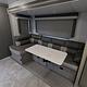 2023 Wildwood 22RBS RV rental photo 5