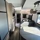 2021 Coachmen RV Freedom Express Ultra Lite
