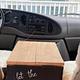 1999 Ford Ford Econoline