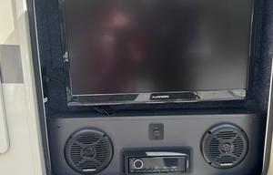 Coachman freelander micro