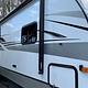 2023 Keystone RV Cougar 30RKD
