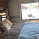 2013 Forest River RV Georgetown XL 352QS