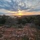 Campspot slideshow image 5