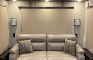 2018 Forest River RV Sandpiper!!!