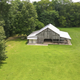 Campspot slideshow image 3