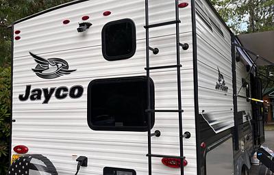 Great for family or boys trip