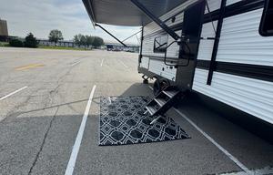 Adventure Begins with Camping Xplore.