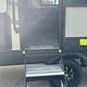 THE WANDERER RV (Bunks & Outdoor Kitchen)