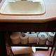 2014 Forest River RV Forester LE 2251LE Chevy