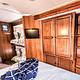 Renovated! "Lucky" the Leprechaun *Sleeps 10*