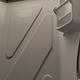 2018 Fleetwood RV Flair 31B