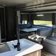 2023 Forest River RV Wildwood 33TS RV rental photo 10