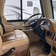 2016 Thor Motor Coach ACE 29.4