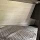 2021 Jayco Jay Flight SLX 8 267BHS RV rental photo 6